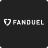 FanDuel Fantasy Sports App Development